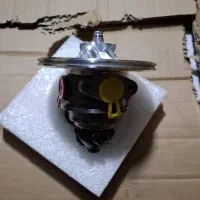 توربو تعمیرات توربو سواری تخصصی|خدمات موتور و ماشین|تهران, آهنگ|دیوار