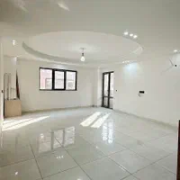 فروش ۱۱۰ متری نورگیر با دو پارکینگ ، سام بر سرچشمه|فروش آپارتمان|رشت, چمارسرا|دیوار