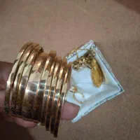 طلا خانگی