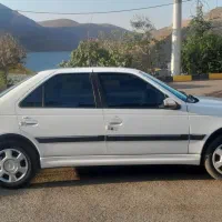 فروش خودرو