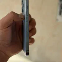 iphone13 pro 128GB|موبایل|تهران, مینابی|دیوار