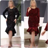 کرایه لباس مجلسی لباس شب و فرمالیته حراجی|لباس|شیراز, شاهچراغ|دیوار
