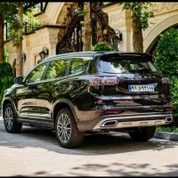 تیگو ۸ پلاگین هیبریدتیگو۷ پلاگین هیبرید قیمت قطعی