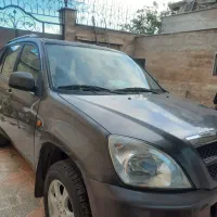 mvm x33|خودرو سواری و وانت|اندیشه, اندیشه فاز ۱|دیوار