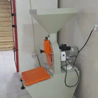 واگذاری کارگاه و مغازه شیرینی پزی