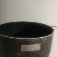 قابلمه سایز ۲۸