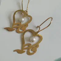 طلا و جواهرات|جواهرات|شیراز, بازار|دیوار