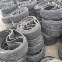 برش تایر اتومبیل|استخدام صنعتی، فنی، مهندسی|ماهدشت, |دیوار