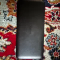 یک عدد پاور بانک شیاعومی