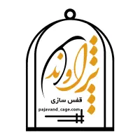 بازیگر آقا پاکدشت