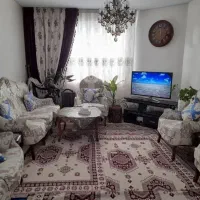 آپارتمان ۷۳ متر سند / براصلی استقامت ۱