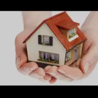 اپارتمان-اجاره