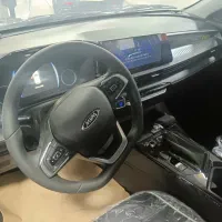 x33 کراس اتومات صفر کیلومتر|خودرو سواری و وانت|تربت‌حیدریه, میدان مرکزی|دیوار