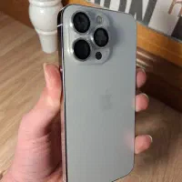 ایفون ۱۳ پرو ۲۵۶ گیگ