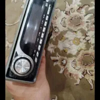 ضبط شش خروجی سیستم خور فلش خور