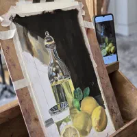 آموزشگاه نگین ( جلسه اولتو رایگان بیا )