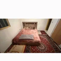 اجاره-کوتاه-مدت-سوییت-منزل-کرج-شخصی-تمیز-ساعتی