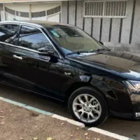 دنا پلاس توربو آپشنال 1403