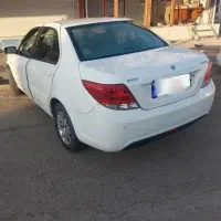 دنا معمولی تیپ۲ مدل۹۷