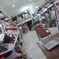 طرح کمانلند اقساطی برای حقوق بگیران
