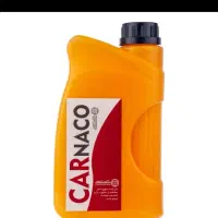 پولیش داشبورد