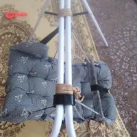 تاب بچه گانه