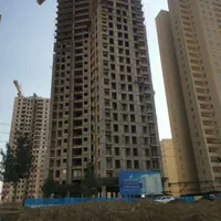 فول امکانات ۱۱۷م ۲خواب، شرایط 48 ماهه، معاوضه|فروش آپارتمان|تهران, گلستان (شهرک راه آهن)|دیوار