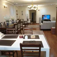 شهرک لاله ۱۰۵ متر جنوبی  رو به کوچه