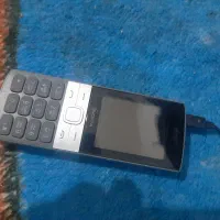 گوشی نوکیا ۱۵۰