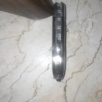 چاقو بابا کلکسیونی|کلکسیون اشیاء عتیقه|تهران, قبا|دیوار