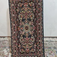 پشتی|پشتی|همدان, |دیوار