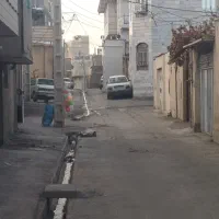 پیلوت را جداشهیدرضایی قدغون نزدیک خ اصلی|اجارهٔ مغازه و غرفه|بروجرد, |دیوار