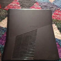 Xbox 360 اسلیم|کنسول، بازی ویدئویی و آنلاین|پلدختر, |دیوار