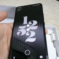 Redmi note 14 ردمی نوت 14 4g|موبایل|تهران, مشیریه|دیوار