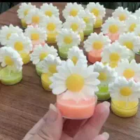 انواع شمع مناسب هر سلیقهای|صنایع دستی و سایر لوازم تزئینی|پاکدشت, شهرک امام رضا|دیوار