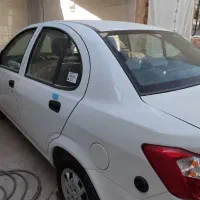 خودرو
