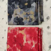 چادرسرای عسل بانو