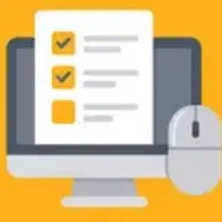 کافی‌نت و خدمات کامپیوتری