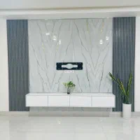ساخت و تعمیر انواع کابینت و کمد