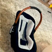 فروش فوری