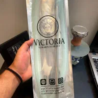 قلیان شیشه ای (کاستوم)|کوهنوردی و کمپینگ|تبریز, |دیوار