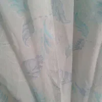 چادرعروس