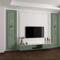 نصاب زهوار قابندی mdf وقرنیز