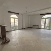 شهرک غرب/ ۱۵۰ متر/ قیمت استثنائی|اجارهٔ آپارتمان|تهران, سیمای ایران|دیوار