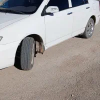 فروش ماشین لیفان ۶۲۰