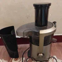 آبمیوه گیری