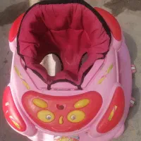 رورئک بچه