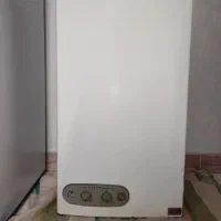 ۴ عدد پکیج ایران رادیاتور نیاز به تعمیر