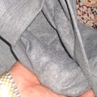 بلوز شلوار گرمکن|لباس|اصفهان, ارداجی|دیوار