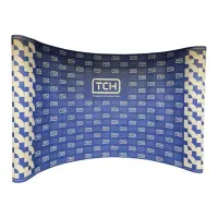 نصاب پاپ آپ، استیکر، مش ،نصب کاغذ دیواری فوری|خدمات پیشه و مهارت|تهران, سهروردی|دیوار